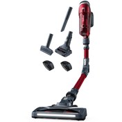 Resim X-Force Flex 8.60 Animal Care TY9679 Şarjlı Dikey Süpürge Tefal