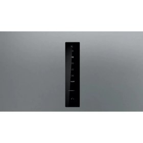 Resim Bosch GSN36VIF0N 242 Lt 7 Çekmeceli Derin Dondurucu Inox 