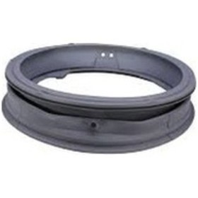 Resim Körük Lastik Kutulu Lg Mds55242601, Mds55242602 