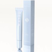 Resim Matsu Ice Pop 2in1 Işıltılı Nemlendirici ve Renklendirici Dudak Balmı 15 ml 
