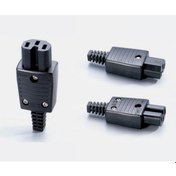 Resim C15 Power Konnektör 