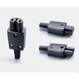 Resim C15 Power Konnektör 