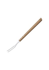 Resim Tramontina Churrasco 26443/100 Barbekü Servis Çatalı 46 CM 