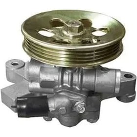 Resim Geely Familia Mk Direksiyon Pompası 