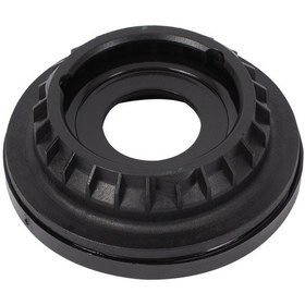 Resim FORD FOCUS 12-17 ÖN AMORTİSÖR RULMANI OTOSAN 