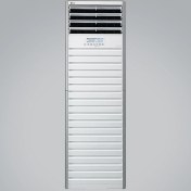 Resim Lg AP-H48GTLA0 / 48000 Btu Kaset Tipi Klima 