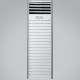 Resim Lg AP-H48GTLA0 / 48000 Btu Kaset Tipi Klima 