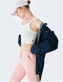 Resim Ltb Lila Eşofman 011248343360387_3394 001 