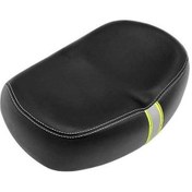 Resim Ganzhoushop Yurt Koltuğu Koltuğu Dışından Dağ Büyük A Km A 