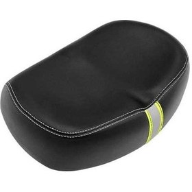 Resim Ganzhoushop Yurt Koltuğu Koltuğu Dışından Dağ Büyük A Km A 