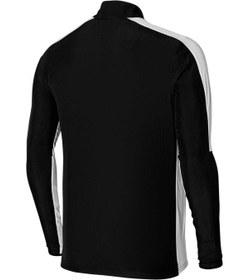 Resim Nike Dri-fıt Academy23 Çocuk Ceket Dr1719-010 