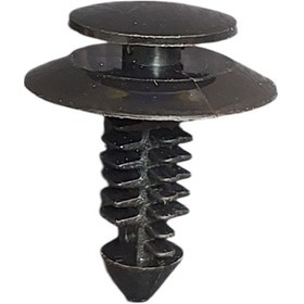 Resim Ford Kapı Klips Sayk5091 12 Adet Marka İle Uyumlu 