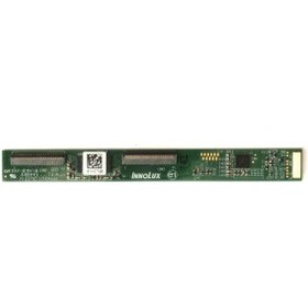 Resim HP Uyumlu Stream X360 11-P Ekran Led Kartı E88441 
