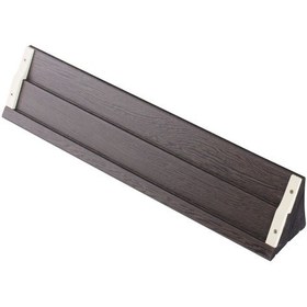 Resim Star Deluxe Ahşap Okey Takımı Okey Takımı 
