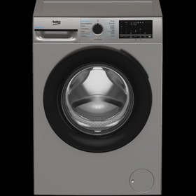 Resim CMXD 9120 S Çamaşır Makinesi 