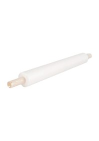 Resim Elekaltı Temizleme Rulosu Usc 400 MM dek 