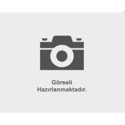 Resim Esse Otomotiv Hilux 01- Hiace 2.5 3.0 D4D Gergi Rulmanı Alternatör - INA-535017310 - 27060-0L020 