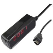 Resim ECONA Freesat 1453 Uydu Alıcı Göz Mag-16 