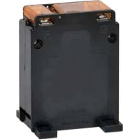 Resim ALCE ADK 10/5 CLASS 0.5 10VA AKIM TRAFOSU MÜHÜRSÜZ 