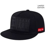 Resim RICH CAP NO.8 