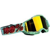 Resim Tangshopping Açık Havada Sürüş İçin Yeni Motosiklet Arazi Gözlüğü D1 