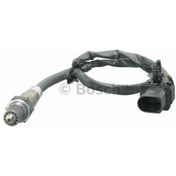 Resim BOSCH 281004564 OKSİJEN SENSÖRÜ CMAX FOCUS GALAXY KUGA-MONDEO 2.0 
