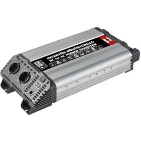 Resim CatPower-282 İnvertör 2000W 