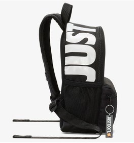 Resim Nike Jdı Brasilia Unisex Mini Sırt Çantası Ba5559-013 