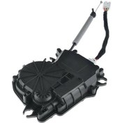 Resim Arka Yan Bagaj Kapağı Mandal Rtllafbfx2325, Gemiler 