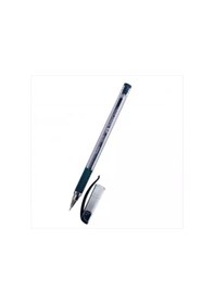 Resim Faber Castell Tükenmez Kalem 1425 Siyah - 5 Adet Siyah 