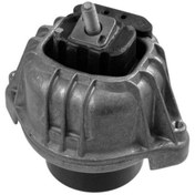 Resim LEMFORDER 36235 01 22116773742 Bmw Tüm Araçlar Motor Kulağı E-87/90 N-47/43 