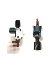 Resim Toyota Uyumlu Hılux Selenoit Valf 2007-2019 25860-30070 