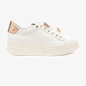 Resim Greyder 5y2sa59273-59273 Zn Sneaker Ayk (S) 