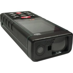 Resim KL Pro Kllzm120B 120M Profesyonel Bluetooth Kameralı Lazermetre 