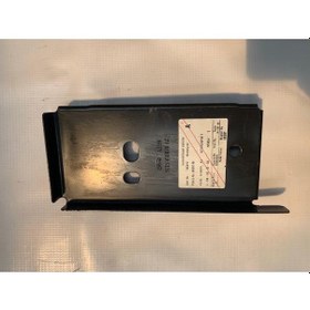 Resim Taban Travesi Dış Sağ 2002-2006 Transit 