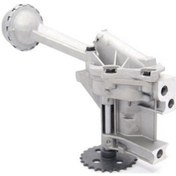 Resim Yag Pompası Clıo Kango 7701693576 