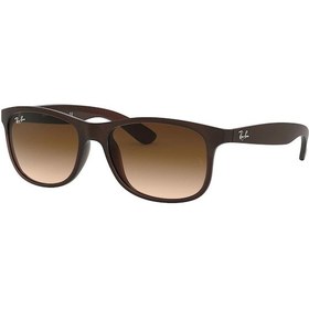 Resim Ray-Ban Rb4202 607313 Erkek Güneş Gözlüğü 
