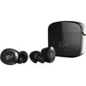 Resim Klipsch T5 II TWS ANC Kulak İçi Bluetooth Kulaklık | Outlet 