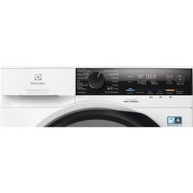 Resim Electrolux EW7W4492T 700 Serisi Kurutmalı Çamaşır Makinesi 