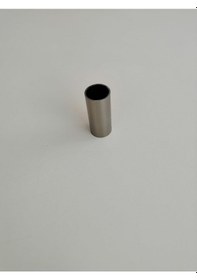 Resim 16 Bilezik Bronz 