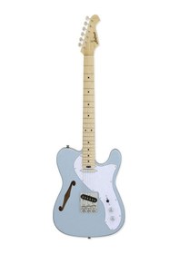 Resim Aria Pro Iı 615Tlmıb Modern Classics Elektro Gitar 