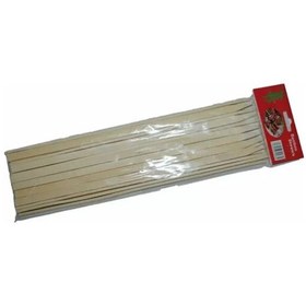 Resim Çöp Şiş Kalın 30x25 Cm Royaleks-ra-329 