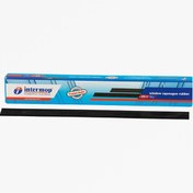 Resim İntermop Cam Çekçek Lastiği Kesilmiş 25 cm 1 Adet 