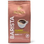 Resim Barista Classic Filtre Kahve 250 G Tchibo