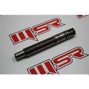 Resim Pulsar Ns 200 Şanzuman Mili A (538700417) 