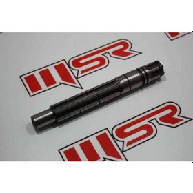 Resim Pulsar Ns 200 Şanzuman Mili A (538700417) 