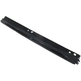 Resim Mitsubishi Canter- Fuso- 2006-2012 Silgi Paneli Orta Küçük Tip Fx39/859e/859g Tw Oem No:mk40 