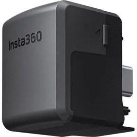 Resim Insta360 Quick Reader (Ace / Ace Pro / Ace Pro 2) | Hızlı Veri Aktarım Aparatı 