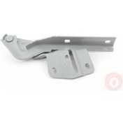 Resim Volkswagen Jetta 2015 Kaput Menteşesi Sol Oem No:5c6823301a 