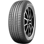 Resim Kumho 255\u002F55R18 109V XL Crugen HP71 (Yaz) (2024) 